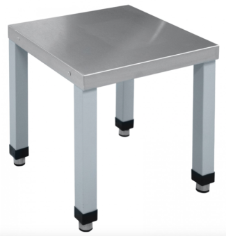 Подтоварник Abat ПК-40 (210000080855) в ШефСтор (chefstore.ru)